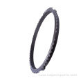 auto parts from china online shop standard transmission parts SYNCHRONIZER RING 1308 304 415/1297 304 485